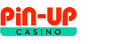 Logo www.softvis.org